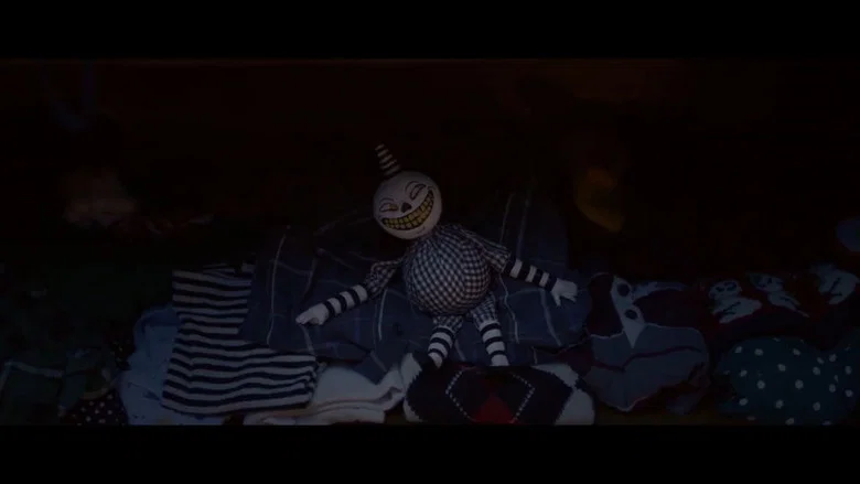 Él Ya Vivía Aquí screenshot 2