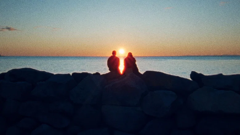 When the Light Breaks screenshot 2