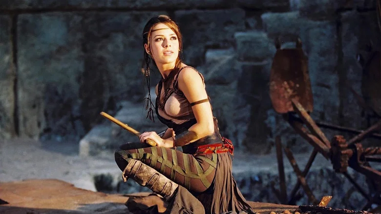 Acquária screenshot 3