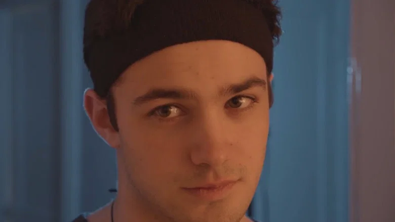 Room Closet: Truth or Dare screenshot 3