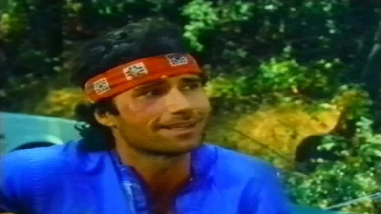 Kill Crazy screenshot 1
