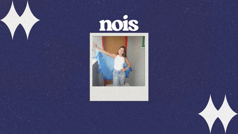 nois screenshot 4