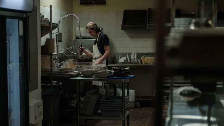 The Dishwasher screenshot 3