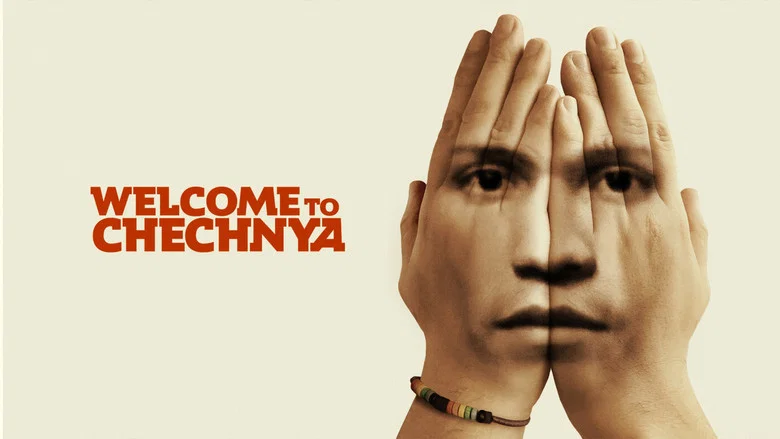 Welcome to Chechnya screenshot 6