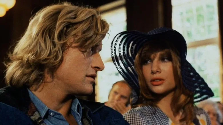 Turkish Delight screenshot 8