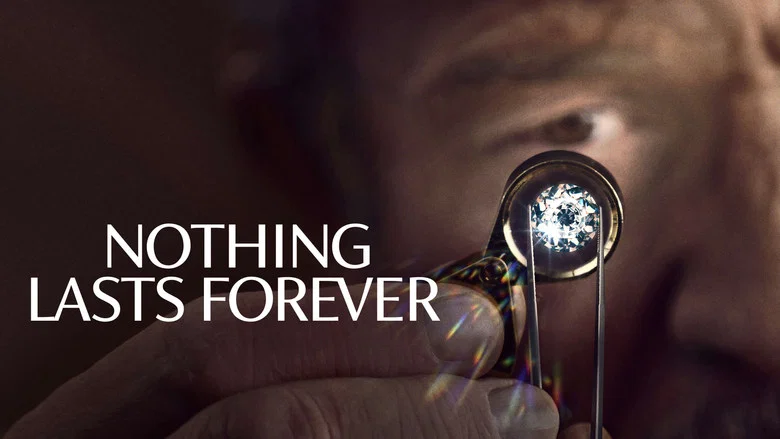 Nothing Lasts Forever screenshot 5