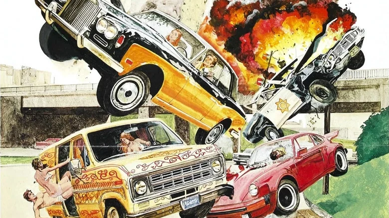 Grand Theft Auto screenshot 3