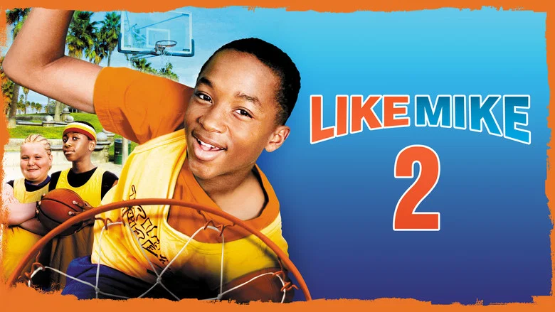 Like Mike 2: Streetball screenshot 4
