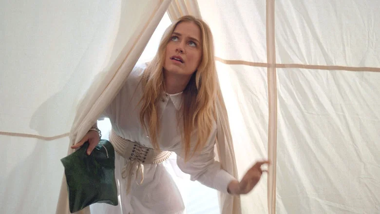 Mack & Rita screenshot 8