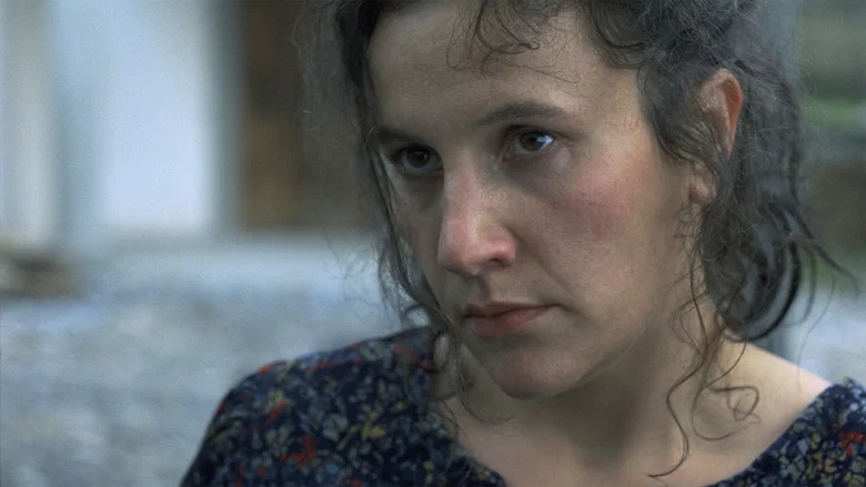 Anna Goldin, the Last Witch screenshot 8