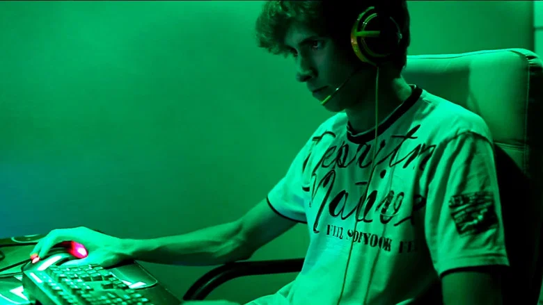 Free to Play screenshot 1