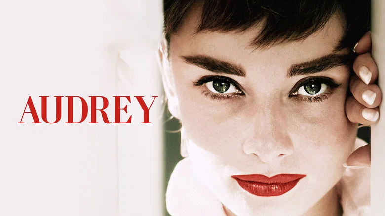 Audrey screenshot 6