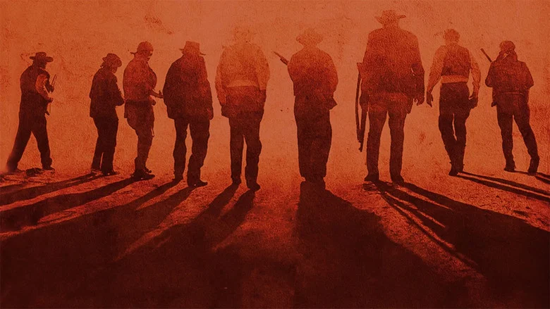 The Wild Bunch screenshot 3