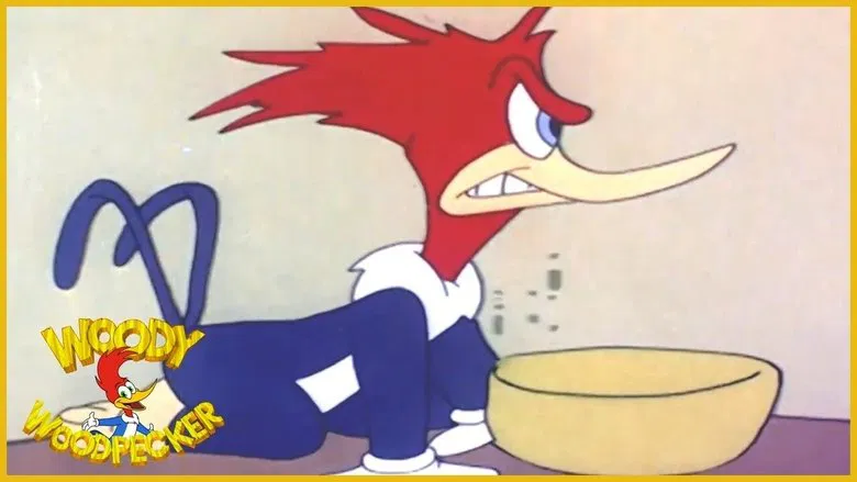 The Reckless Driver screenshot 1