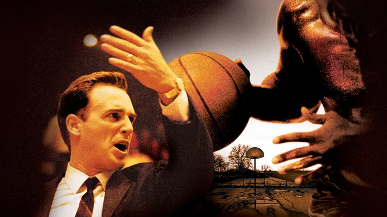 Glory Road screenshot 5