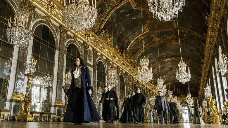 The King's Daughter screenshot 2