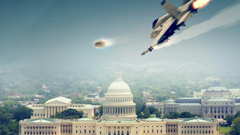 UFO Endgame to Disclosure screenshot 2