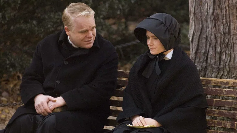 Doubt screenshot 4