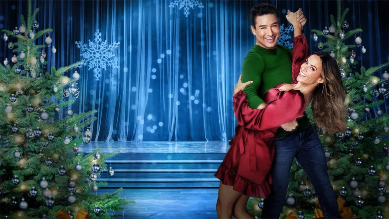 Steppin' into the Holiday screenshot 5