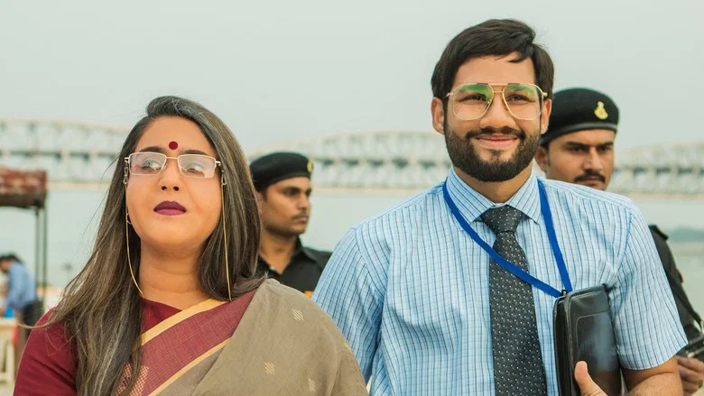 Bunty Aur Babli 2 screenshot 4