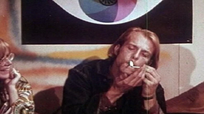 Drug Abuse: The Chemical Tomb screenshot 1