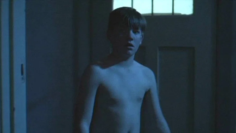 Clownhouse screenshot 5