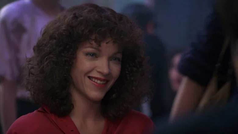 Crossing Delancey screenshot 7
