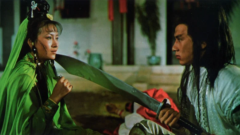 To Kill with Intrigue screenshot 7