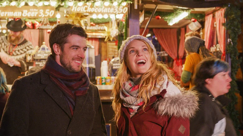 Christmas in the Highlands screenshot 4
