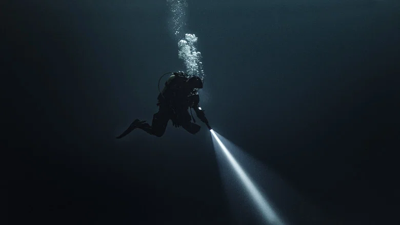 Breaking Surface screenshot 7