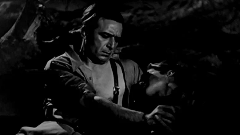 Carmen and the Reds screenshot 1