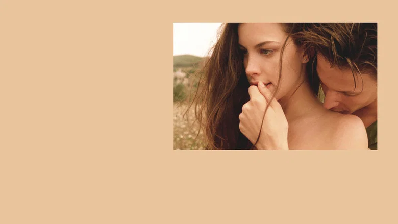 Stealing Beauty screenshot 2