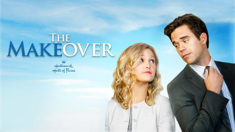 The Makeover screenshot 3