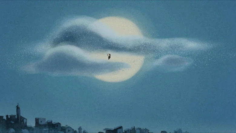 Walter screenshot 6