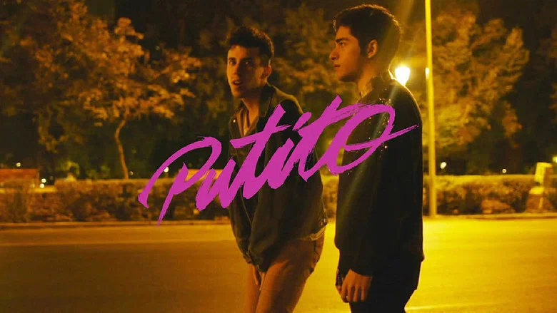 Putito screenshot 2