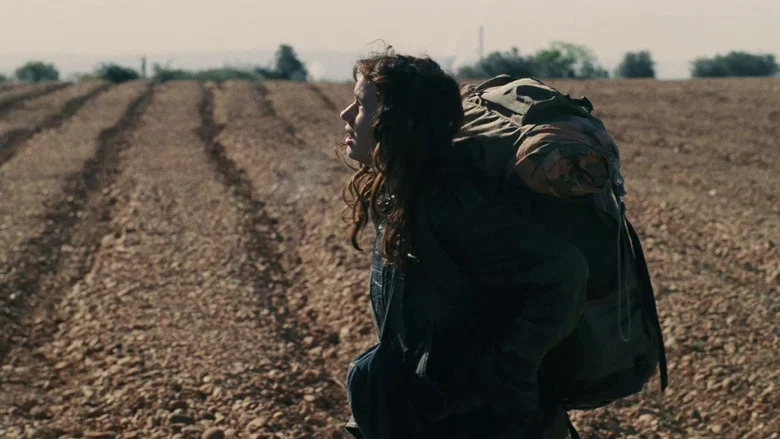 Vagabond screenshot 8