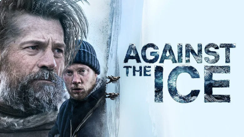 Against the Ice screenshot 8