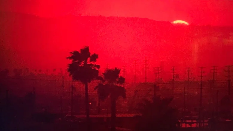To Live and Die in L.A. screenshot 7