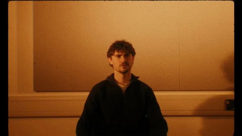 Put on a Face screenshot 1