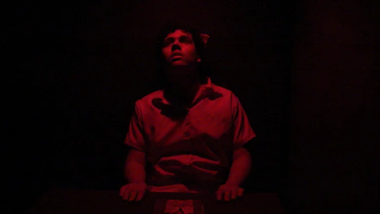 A Very Coherent Piece screenshot 1