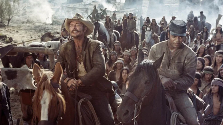 El Condor screenshot 3
