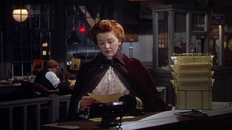 The Red Pony screenshot 5