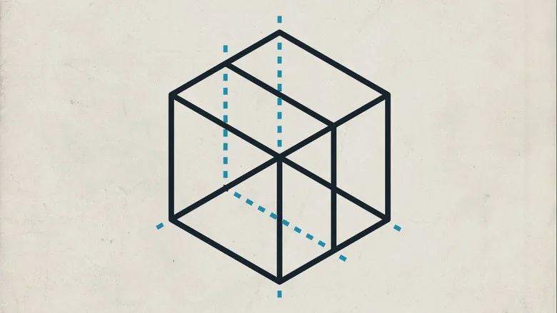 Primer screenshot 6