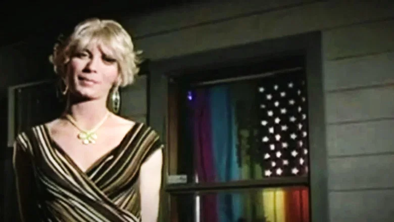 Small Town Gay Bar screenshot 3