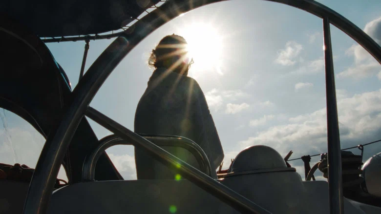At Sea screenshot 7