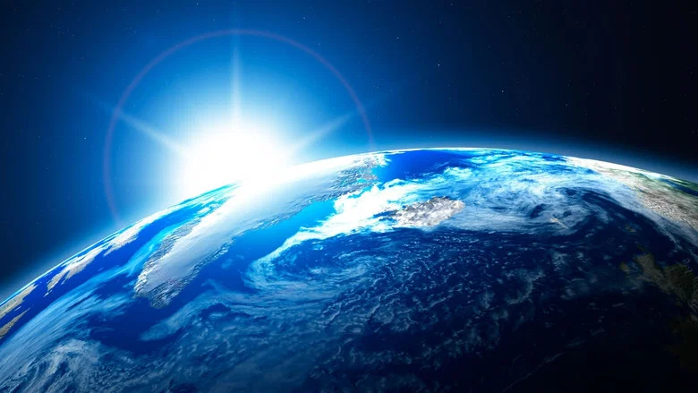 History of the World in Two Hours screenshot 1