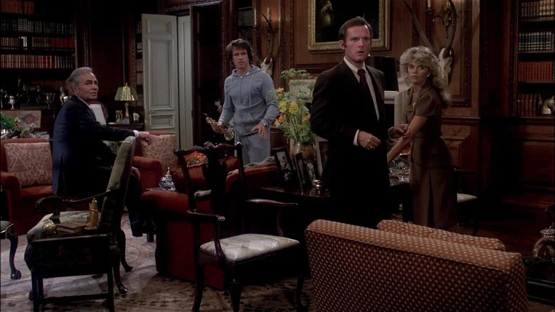Heaven Can Wait screenshot 5