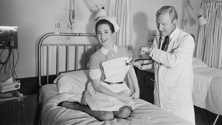 Doctor in Clover screenshot 4