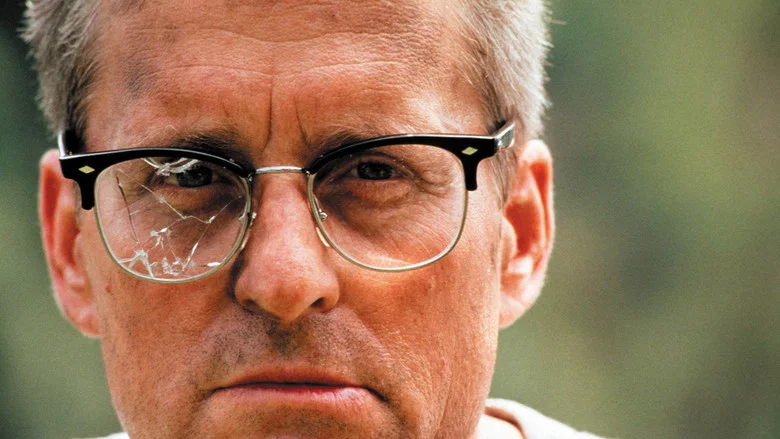Falling Down screenshot 6