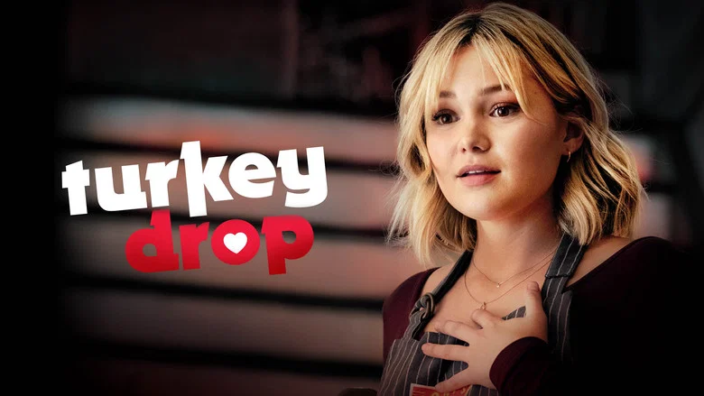 Turkey Drop screenshot 3